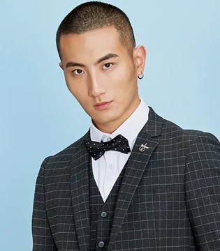 DIKING,帝牌男装,品牌男装加盟
