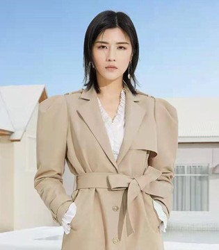 集娴,春季新品,品牌女装加盟