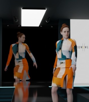 Browzwear