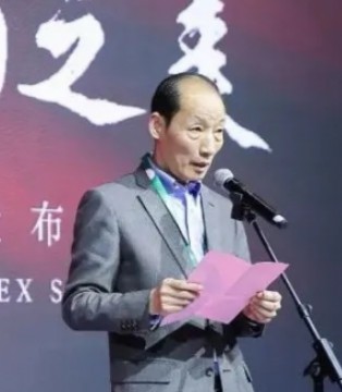 奥神,奥神银系抑菌氨纶产品,新品发布秀