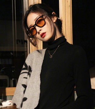 YYMOLI,樱语茉莉,品牌女装加盟