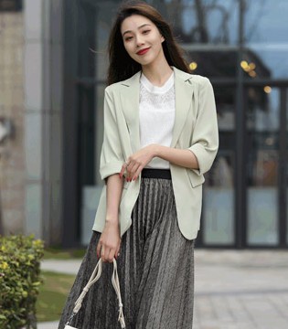 XIZIIMPRESSION,春季新品,品牌女装加盟