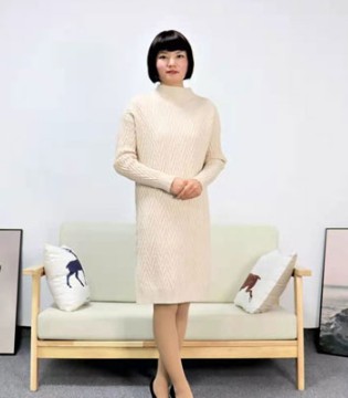 靓漫蒂女装,女装品牌招商,早春时尚单品