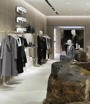 Stella McCartney,真菌面料,环保时尚,可持续时尚