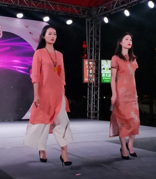 曼茜纱,春季新品,品牌女装加盟
