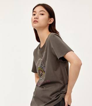 HPLY,女装品牌招商,时尚单品
