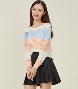 曈行,女装品牌招商,品牌招商加盟