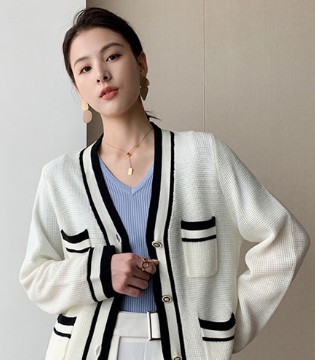 珂希莉,女装品牌招商加盟,春夏新品