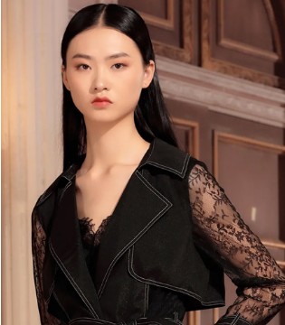 NEWFOUND纽方,女装品牌,品牌招商加盟