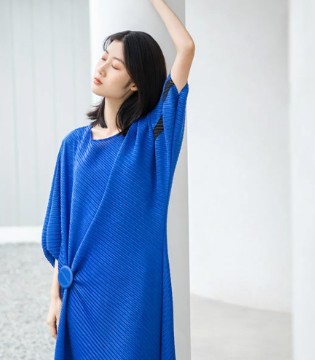 Eall.cz意澳,女装品牌招商加盟,时尚单品