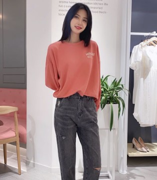 37°生活美学,女装品牌加盟,春季新品