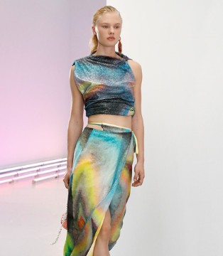 Acne Studios,成衣新品,春夏系列