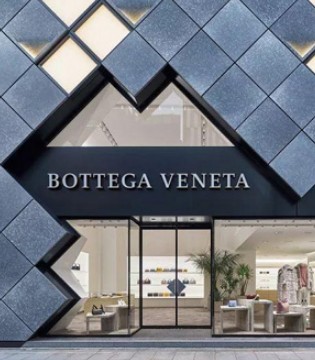 Bottega Veneta,电子杂志,《Issue》,数字期刊,葆蝶家