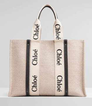 Acne,奢侈品,包包系列,国际品牌
