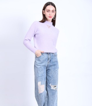 SASLAX,莎斯莱思,女装品牌招商加盟,2021春夏系列新品