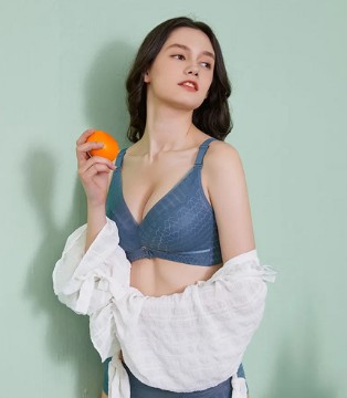 欧诗雨,2021春夏系列,内衣品牌招商加盟