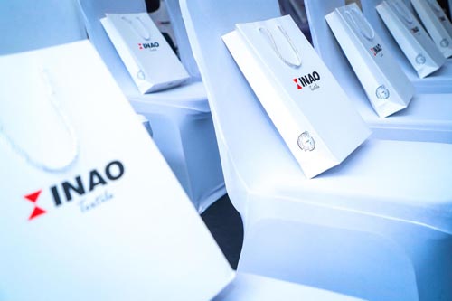 新澳2021羊毛針織新銳設計師大賽于MODETALK盛大開啟