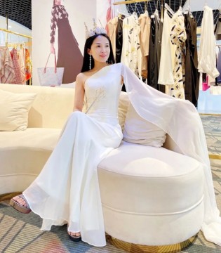 Vesper Lynd,女装品牌,品牌招商加盟