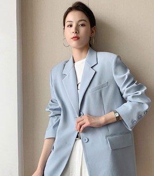 珂希莉,女装品牌招商加盟,时尚单品