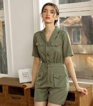 爱依莲,女装品牌招商,时尚单品