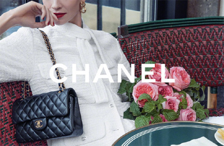 CHANEL11.12ִ۸ ڶʱʿ׷ 