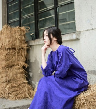 照本堂,女装品牌招商,时尚单品