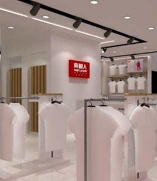 贴牌授权,南极人,2020年财报业绩,南极电商