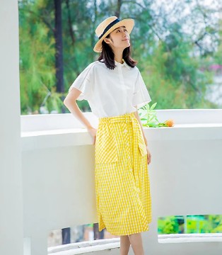 意澳,女装品牌招商加盟,品牌服装网