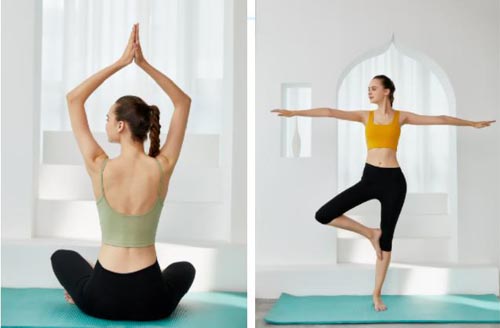 這個展會有顏有料 五月時尚盛典參觀指南來了！