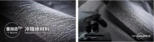 這個展會有顏有料 五月時尚盛典參觀指南來了！