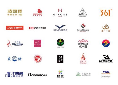 這個展會有顏有料 五月時尚盛典參觀指南來了！