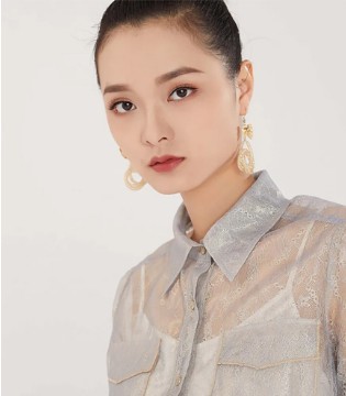 EATCH,女装品牌招商加盟,开业