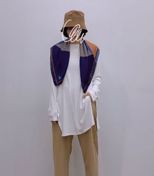 读色,女装品牌招商,时尚单品