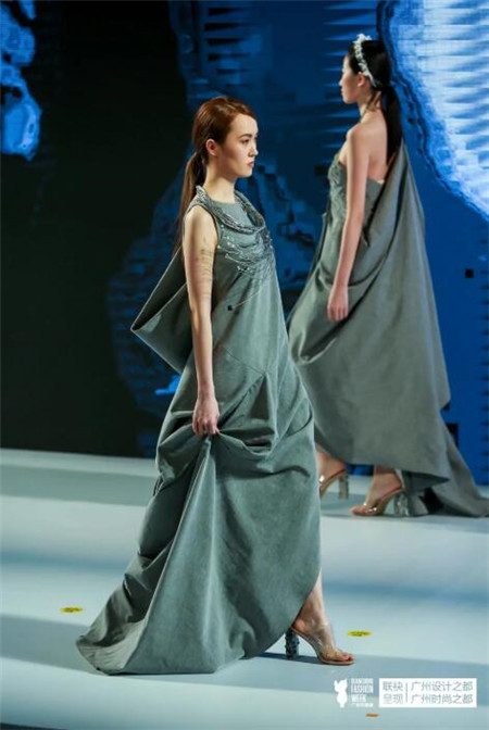 玄憬龍：以“賞石”為源傳遞東方美學