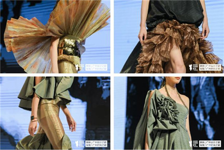 玄憬龍：以“賞石”為源傳遞東方美學