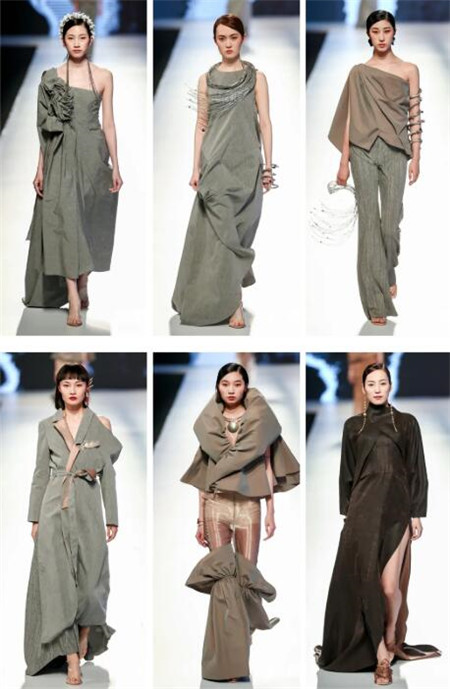 玄憬龍：以“賞石”為源傳遞東方美學