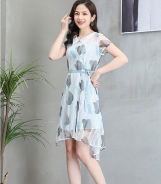 夺宝奇兵,女装品牌招商,时尚单品
