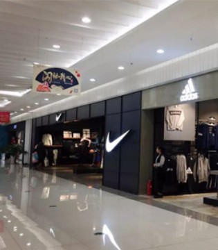 科比,瓦妮莎,耐克,Nike Kobe系列,合同到期,MBA球星