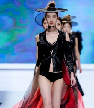 唯美,内衣品牌招商,SIUF中国（深圳）国际品牌内衣展