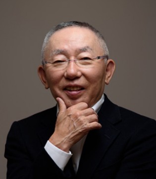 优衣库,柳井正,福布斯日本富豪榜,迅销集团