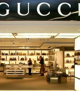 开云集团,CEO,Gucci,股东大会,François-Henri Pinault