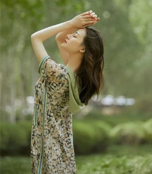 芝仪女装,女装品牌招商,品牌招商加盟