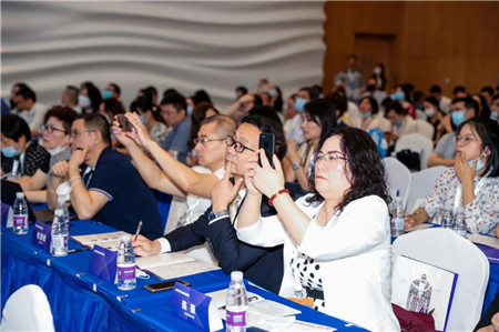  第二屆AME服裝智能制造高峰論壇 超多亮點搶先看