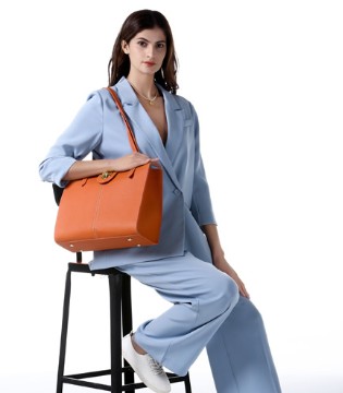 VESPER LYND （VL）,女装品牌招商,新店开业