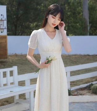 樱之花,品牌女装招商,招商加盟