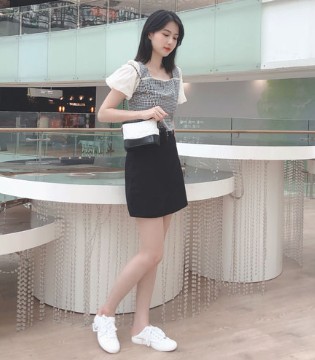37°生活美学,女装品牌加盟,品牌招商加盟