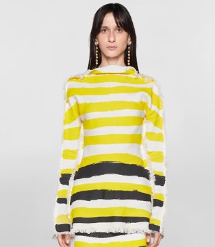 Marni,国际品牌,意大利,新品上市