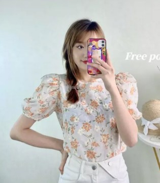 freepoint,新品女装,舒适