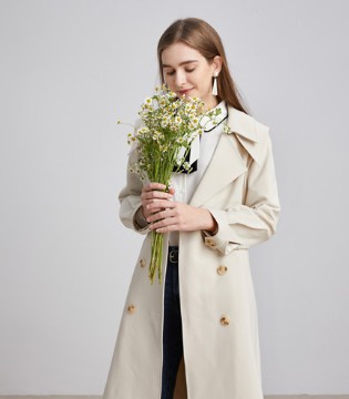 城市衣柜,女装品牌招商,春夏新品