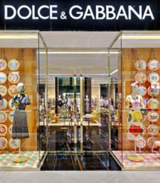 杜嘉班纳,Dolce&Gabbana,辱华事件,辱华事件曝光者